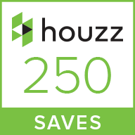 houzz 250 saves